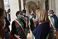 MAS_4545