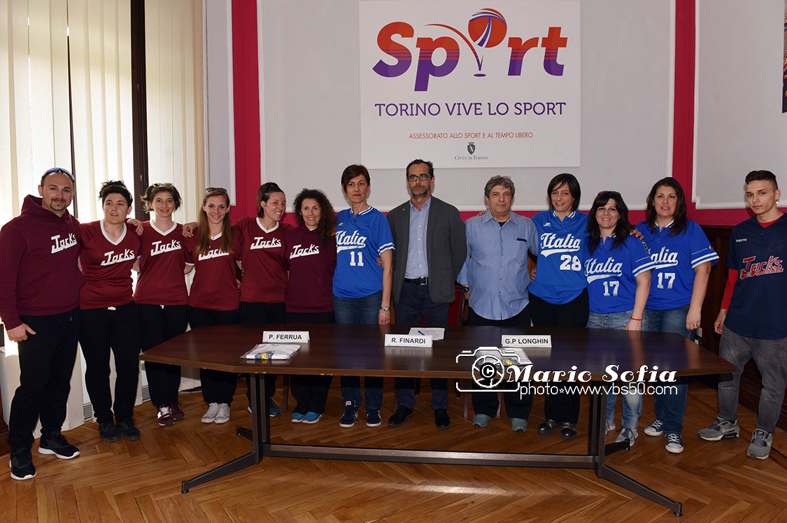 MAS_8175FotoMarioS.jpg