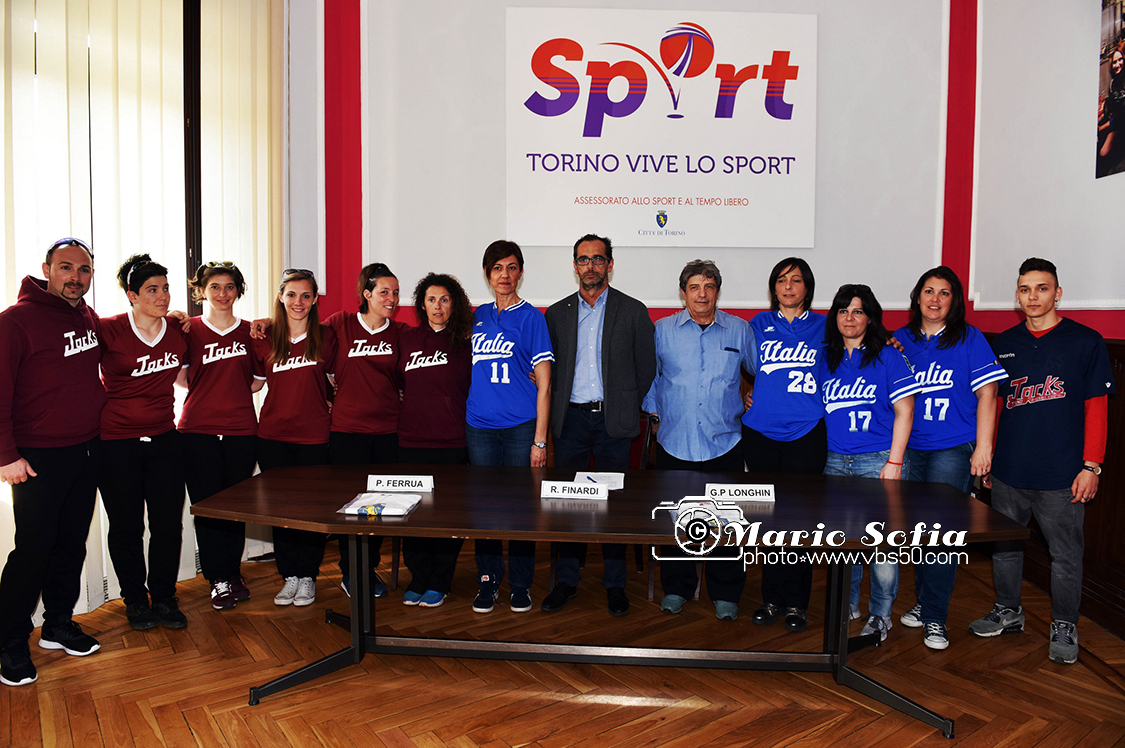 MAS_8177FotoMarioS.jpg