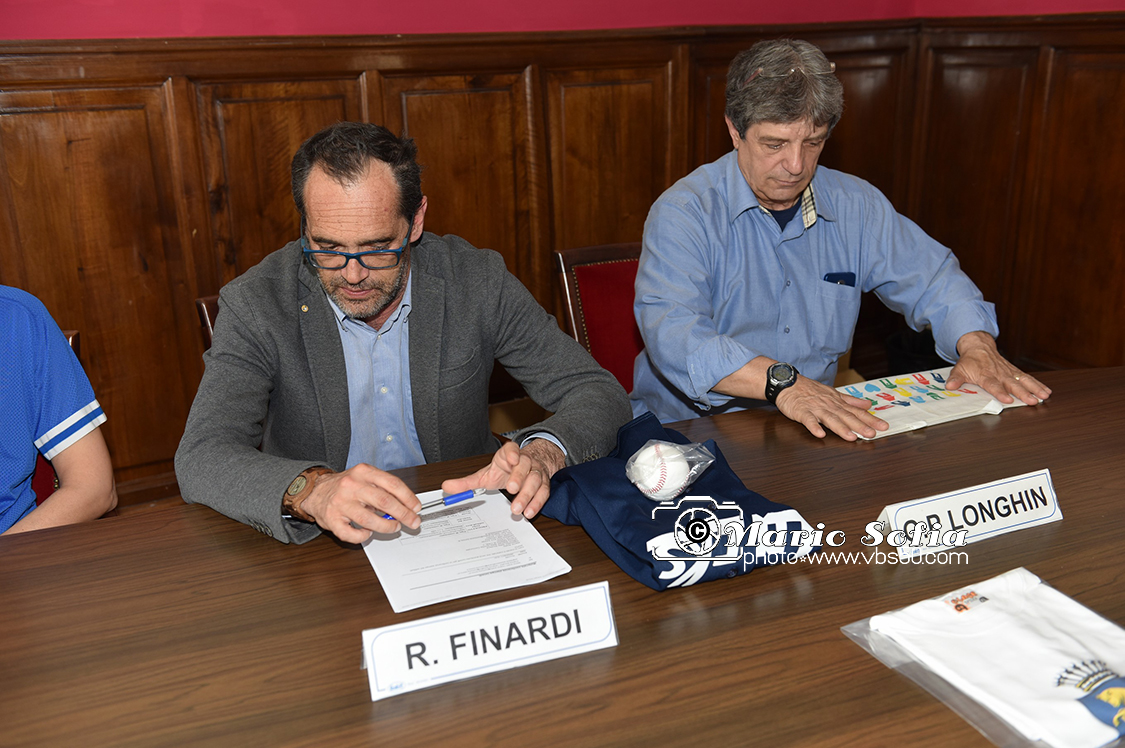 MAS_8202FotoMarioS.jpg
