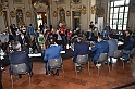 MAS_0678