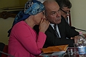 MAS_2977
