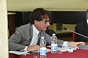 MAS_2982