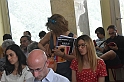 MAS_2996