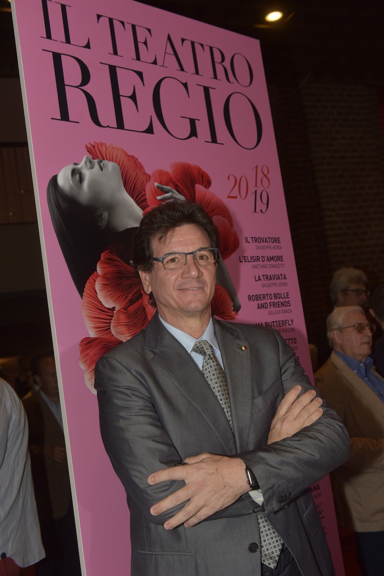 MAS_6889.jpg