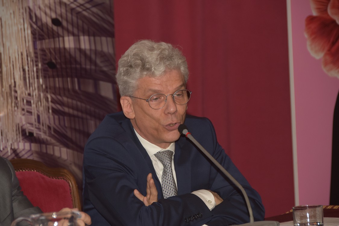 MAS_6974.jpg