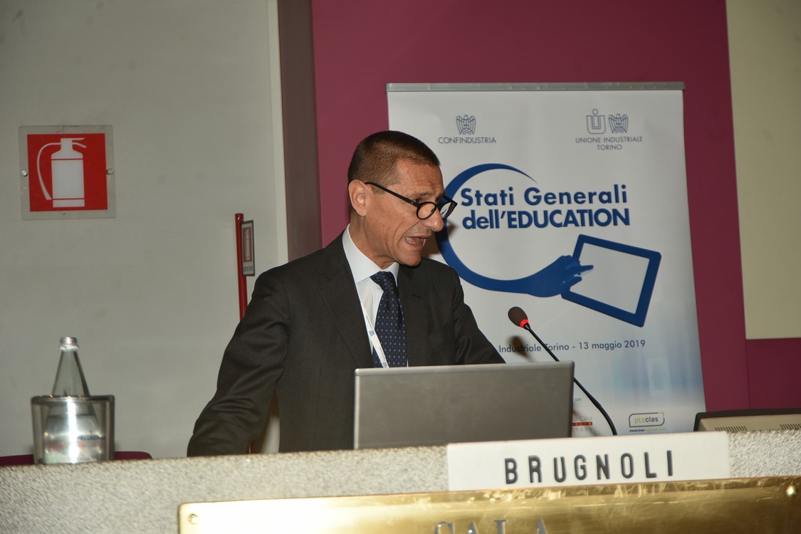 MAS_4384.jpg