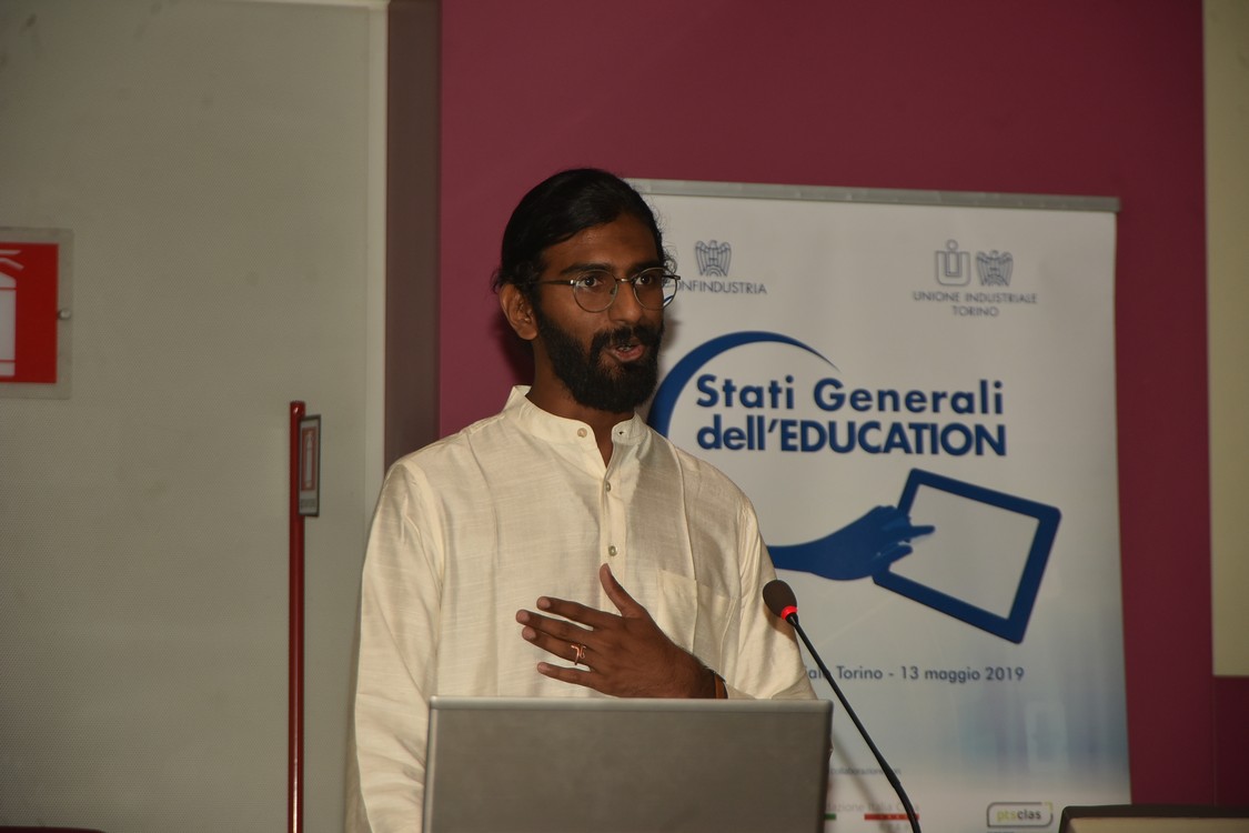 MAS_4423.jpg