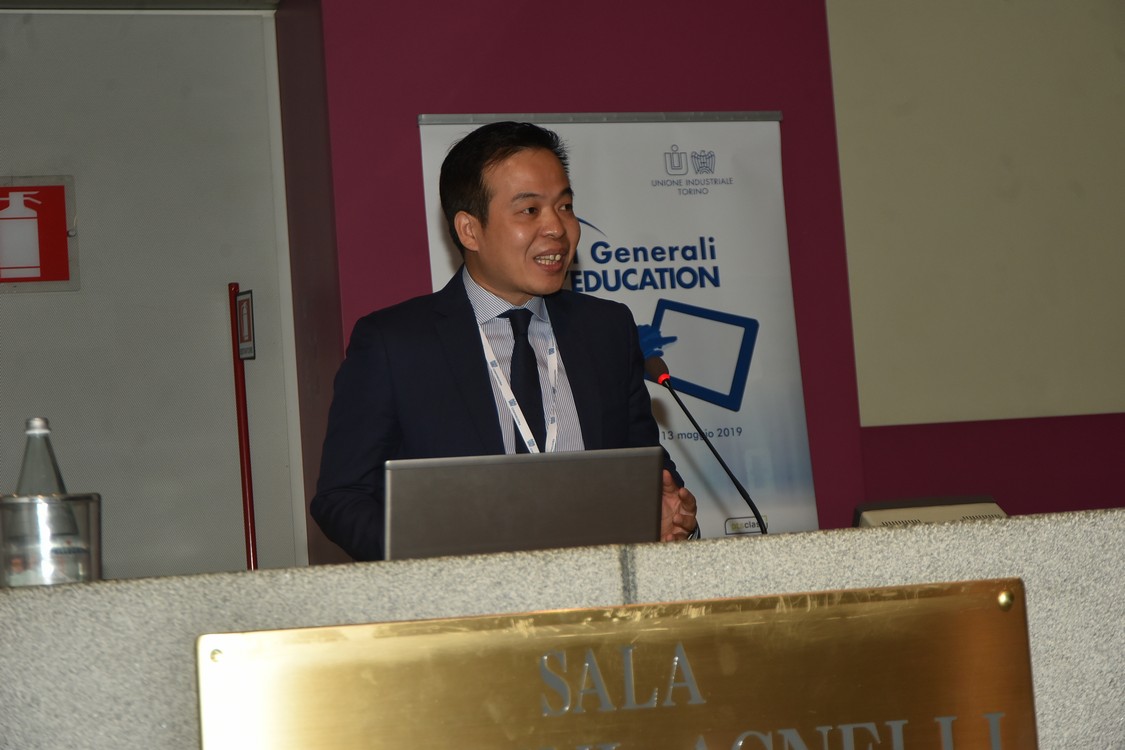 MAS_4430.jpg