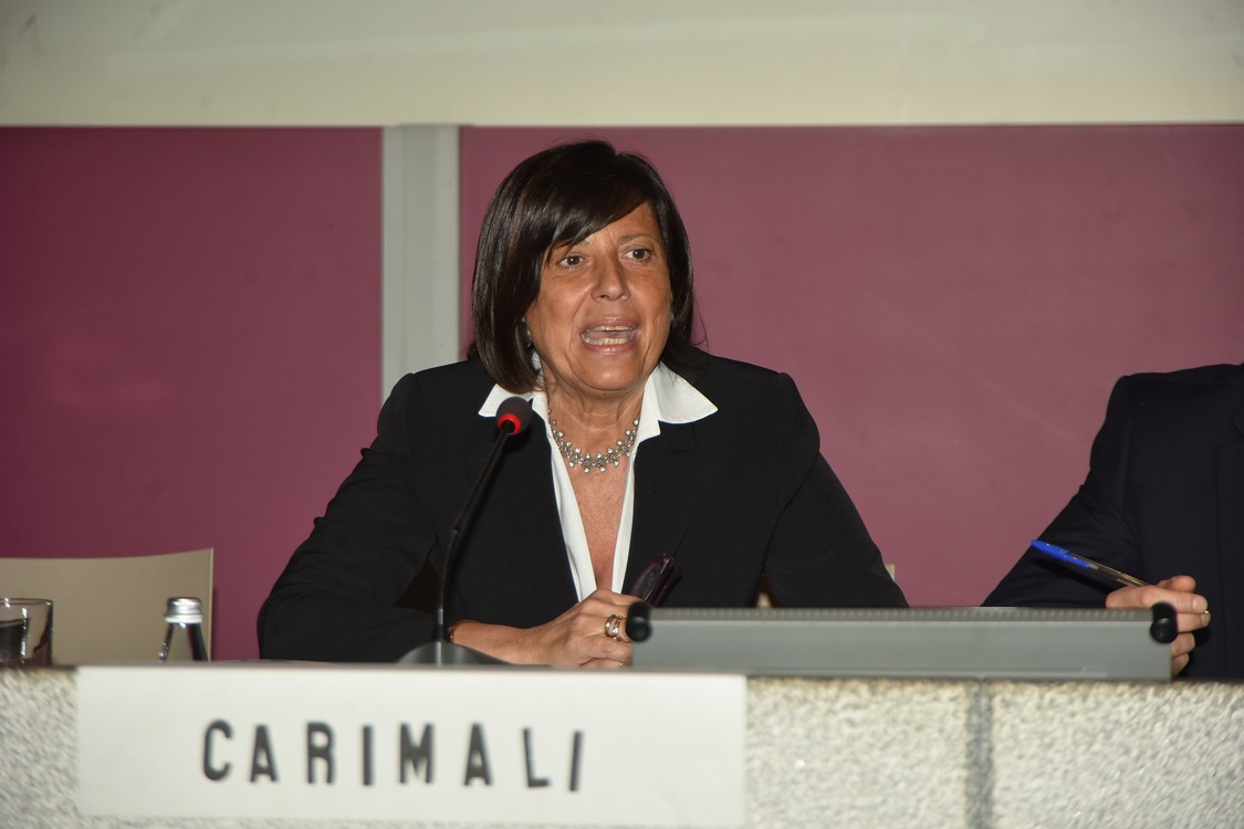 MAS_4517.jpg