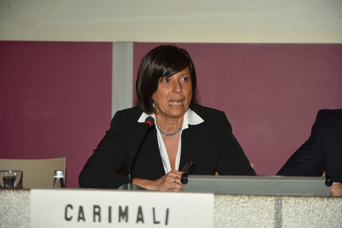 MAS_4518.jpg