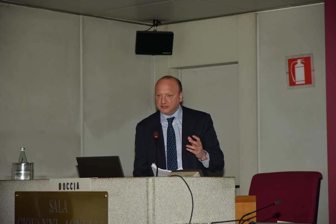 MAS_4580.jpg