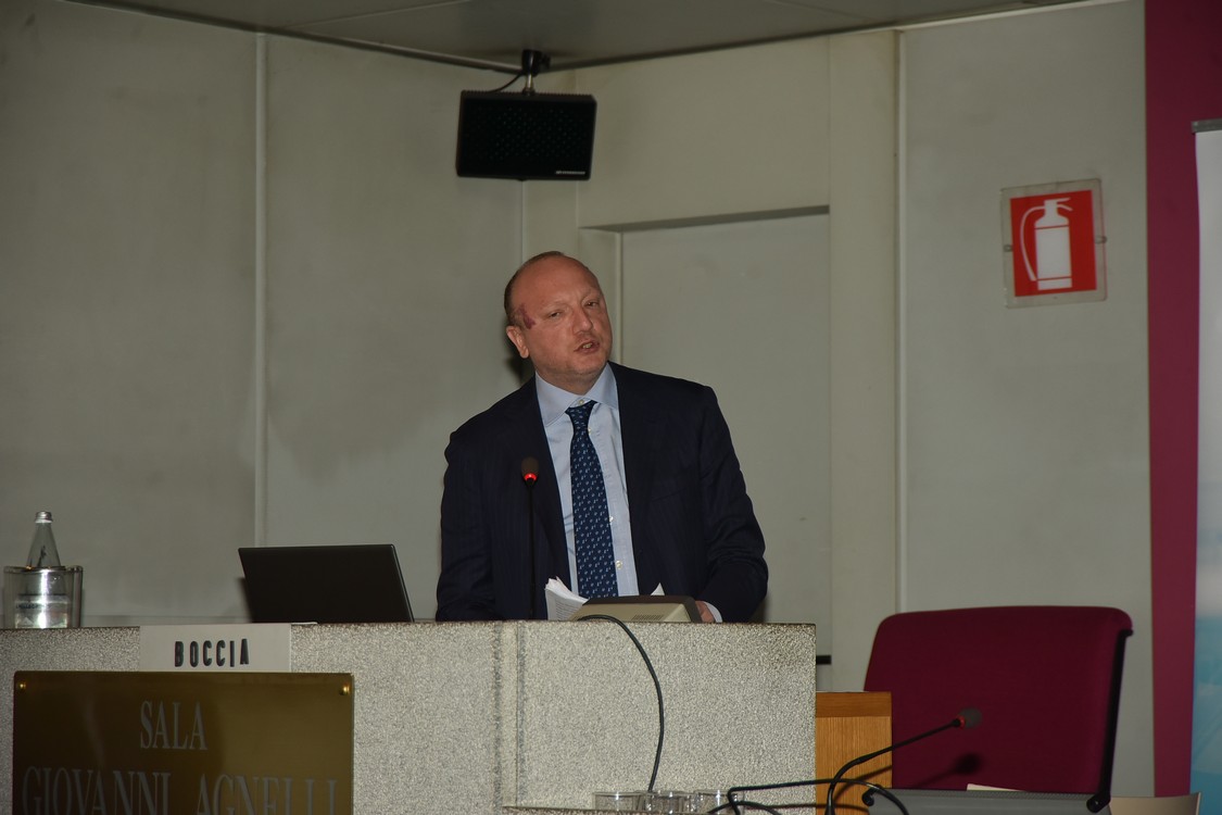 MAS_4582.jpg