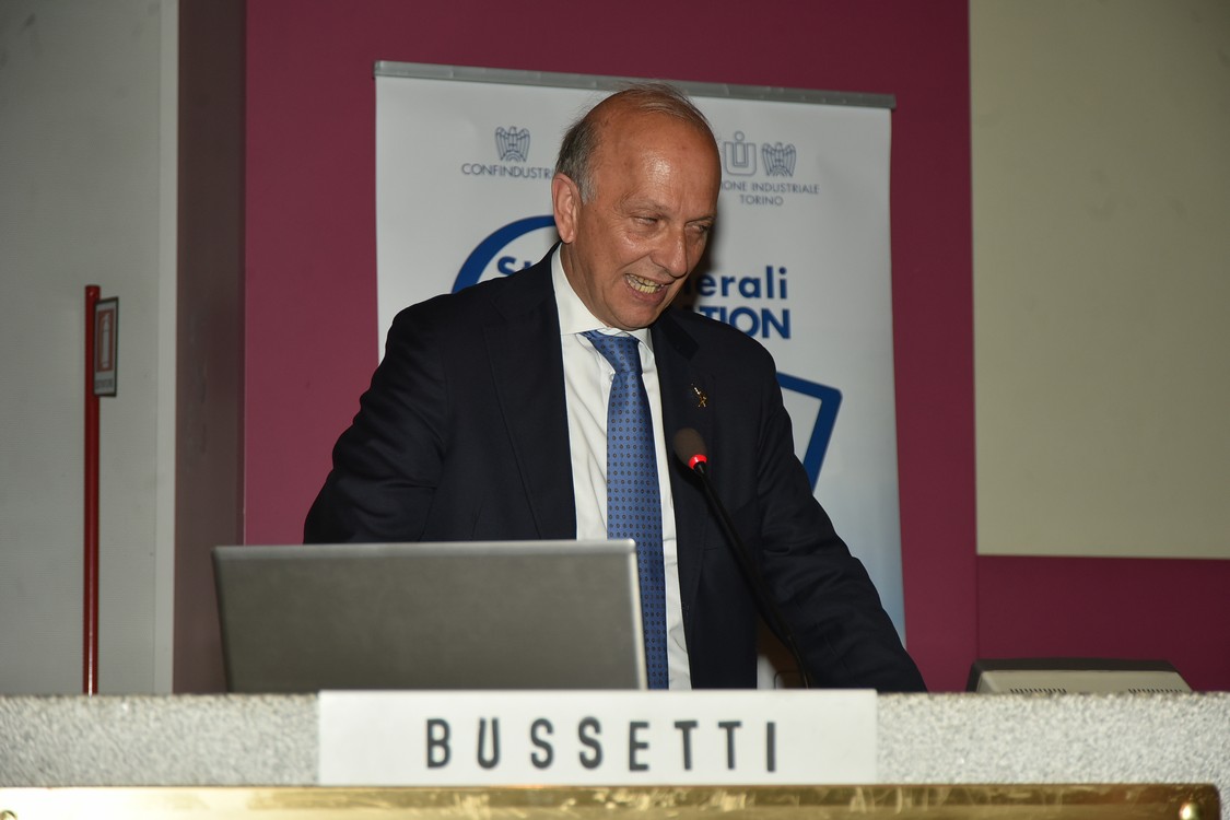 MAS_4586.jpg