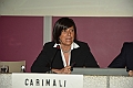 MAS_4518