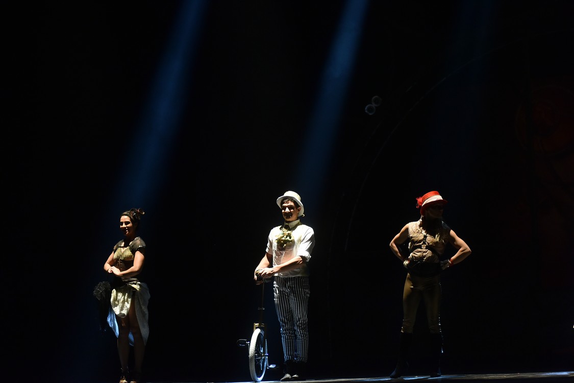 MAS_0407.jpg