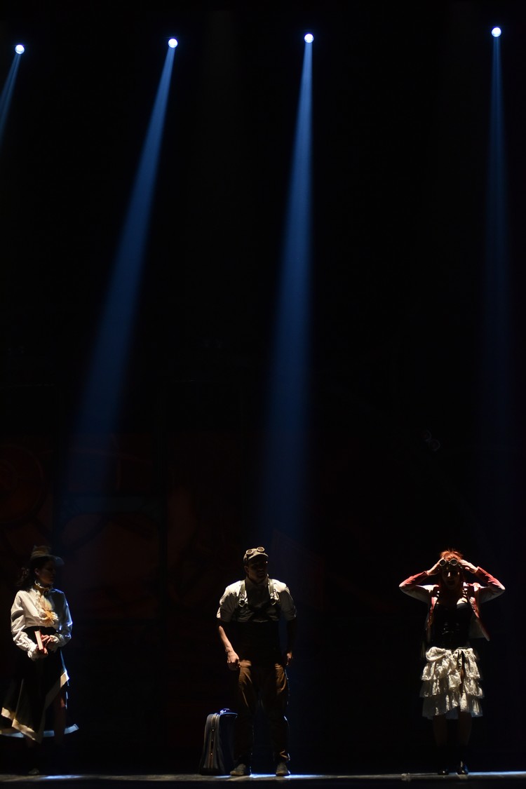 MAS_0409.jpg
