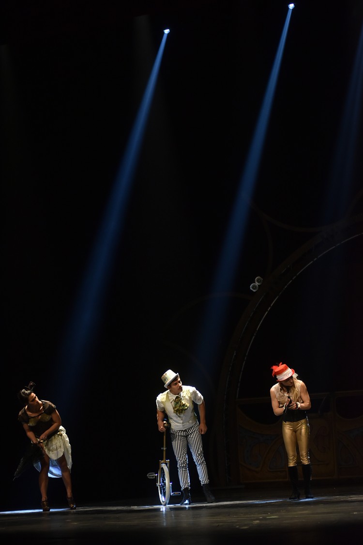 MAS_0410.jpg