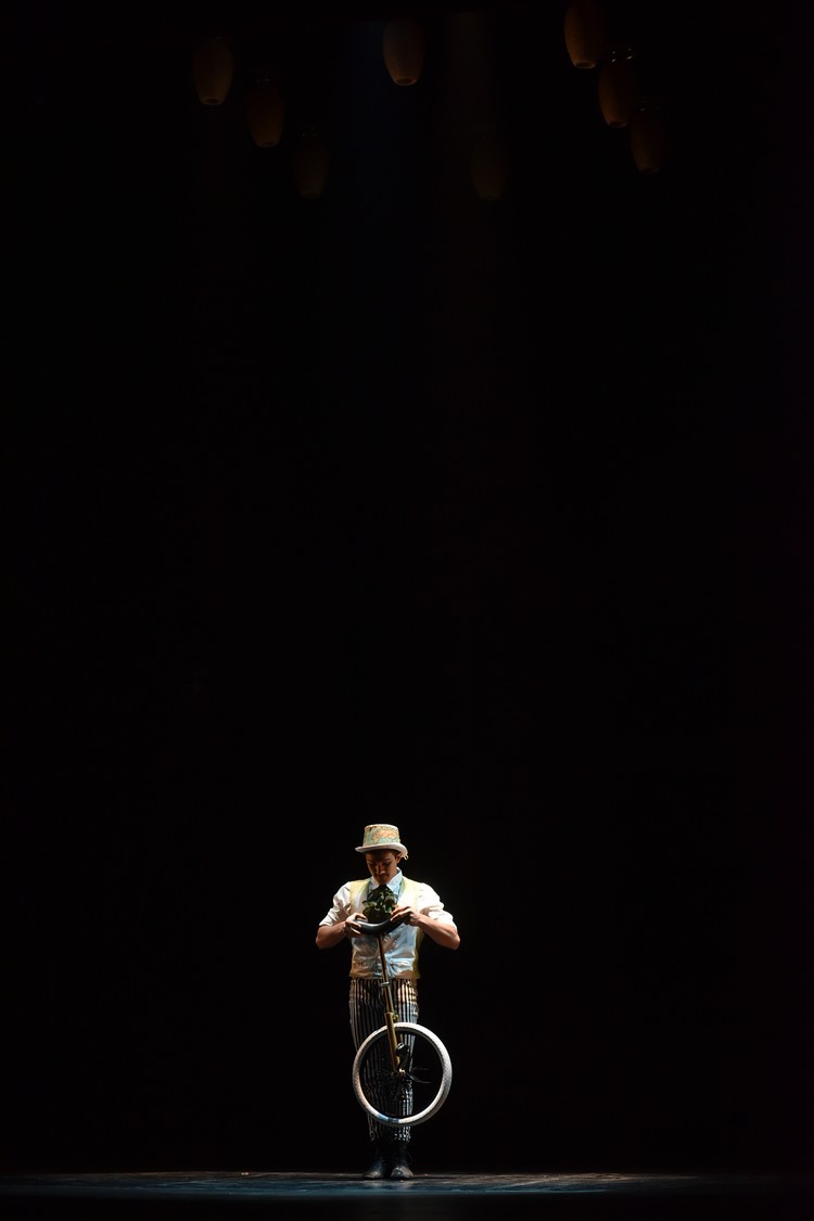 MAS_0423.jpg