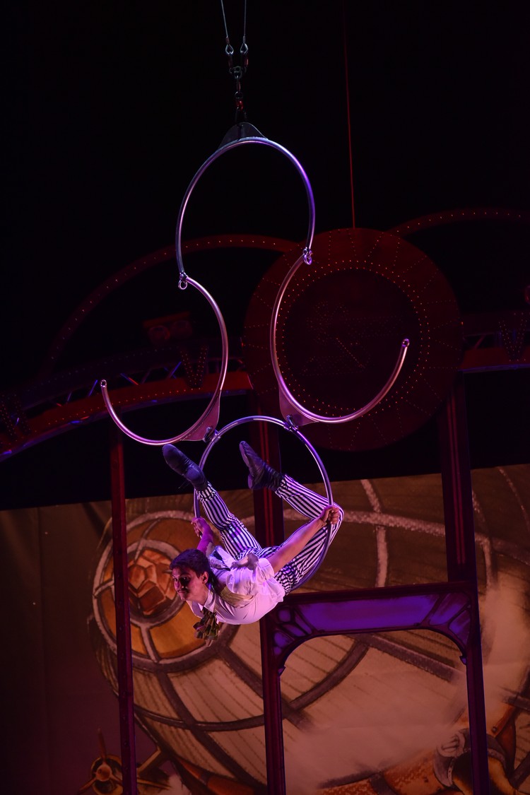 MAS_0577.jpg
