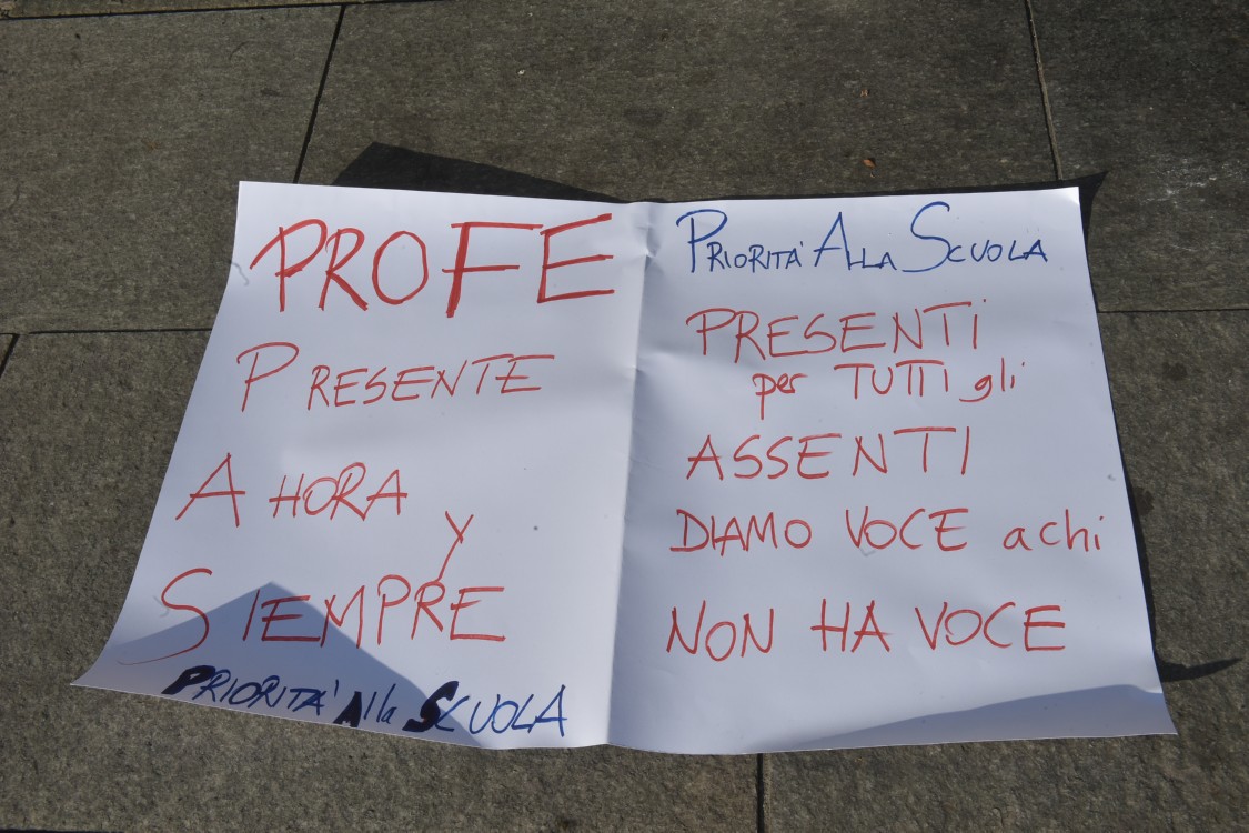 MAS_9673.jpg