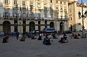 MAS_9544