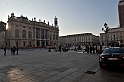 MAS_9546