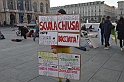 MAS_9576