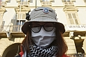 MAS_9596