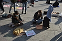 MAS_9667