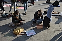 MAS_9668