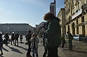 MAS_9674