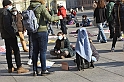 MAS_9680