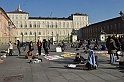 MAS_9682