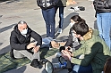 MAS_9783