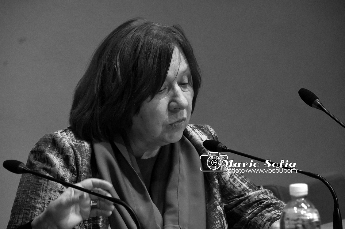 MAS_3203.jpg