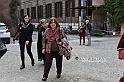 MAS_3115