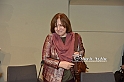 MAS_3155