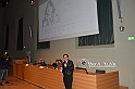 MAS_3162
