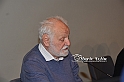 MAS_3171