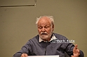 MAS_3180