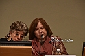 MAS_3184