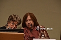 MAS_3185