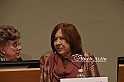 MAS_3187
