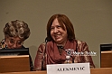 MAS_3188
