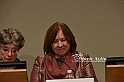 MAS_3190