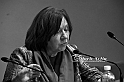 MAS_3203