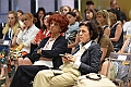 MAS_6095