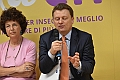 MAS_6123