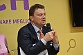MAS_6126